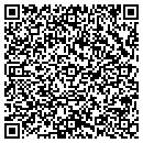 QR code with Cingular Wireless contacts