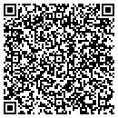 QR code with August Leila MD contacts