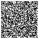 QR code with Highland Mart contacts