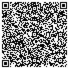QR code with O'Dell Pool Finishing Inc contacts