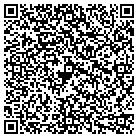 QR code with Lakeview Design Center contacts