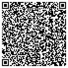 QR code with Columbia State Comm College contacts