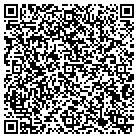 QR code with Majestic Tool Machine contacts