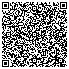 QR code with BBF Printing Solutions contacts