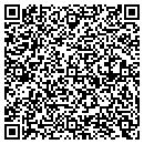 QR code with Age Of Technology contacts