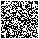 QR code with Mad Sports Fan contacts