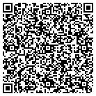QR code with Archer's Food Center Inc contacts