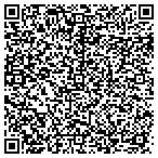 QR code with Griffith Johnson Learning Center contacts