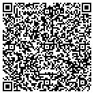 QR code with Cumberland Election Commission contacts