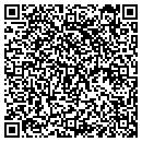 QR code with Protea Tile contacts