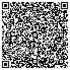 QR code with Los Angeles City Employees contacts