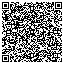 QR code with Caleb's Publishing contacts