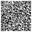 QR code with Meals By Design contacts