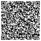 QR code with Greenbrier City of Inc contacts