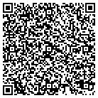 QR code with University Tennesseemed Grp contacts