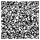 QR code with We Finance Houses contacts