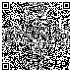 QR code with Jones Kenneth R Jr Attrny At L contacts