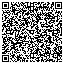 QR code with Haynes Enterprise contacts