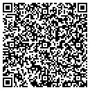 QR code with Preimer Medical contacts
