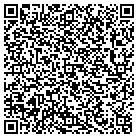 QR code with Thomas E Brannon DDS contacts