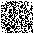 QR code with Lisa A Daniel Mssw Lcsw contacts