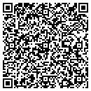 QR code with Mapco Express contacts