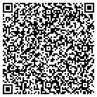 QR code with Rickman Family Medical Clinic contacts