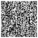 QR code with Sharpe Group contacts