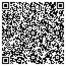 QR code with Charles Mosley Const contacts