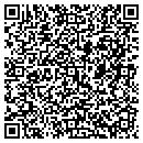 QR code with Kangaroo Express contacts