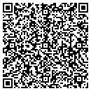 QR code with Robert T Smith DDS contacts