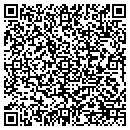 QR code with Desoto County Crimestoppers contacts