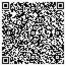 QR code with Clipper Tech Sharpen contacts