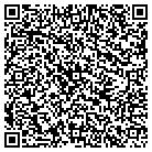 QR code with Dream Home Designs Service contacts