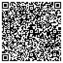 QR code with Michael J Stengel contacts