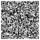 QR code with Illinois Central RR contacts