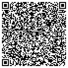 QR code with Automation Consulting Services contacts