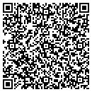 QR code with AAT Communications contacts