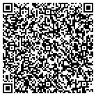 QR code with Russian Jack Elementary School contacts