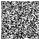 QR code with Katie E Loggins contacts