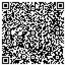 QR code with Warren R Procci MD contacts