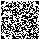 QR code with Construction Quality Cnsltnts contacts