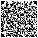 QR code with AMG Intl contacts