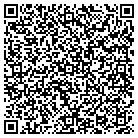 QR code with Money Tree Cash Service contacts