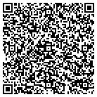 QR code with Seventh-Day Adventist Church contacts