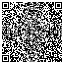 QR code with Eugene Sutton Farms contacts