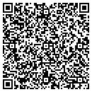 QR code with Holmes Joe O Ea contacts
