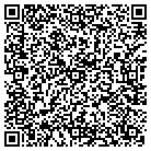 QR code with Rite Way Heating & Cooling contacts