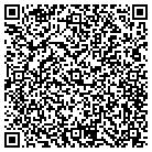 QR code with Whites Window & Siding contacts