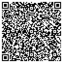 QR code with Tri State Abstracting contacts